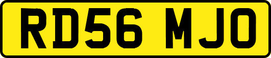 RD56MJO