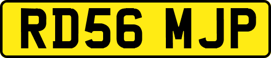 RD56MJP