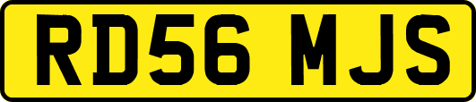 RD56MJS