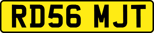 RD56MJT