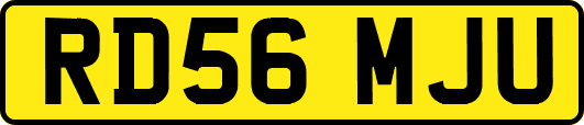 RD56MJU