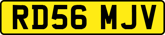 RD56MJV