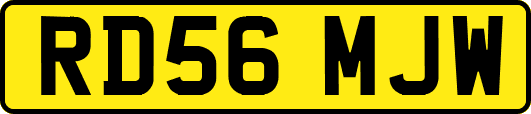 RD56MJW