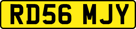 RD56MJY