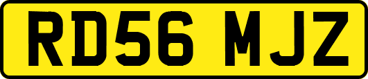 RD56MJZ