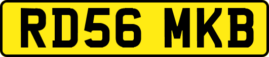 RD56MKB