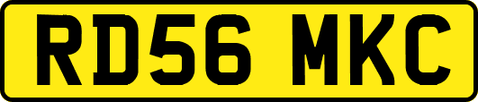 RD56MKC