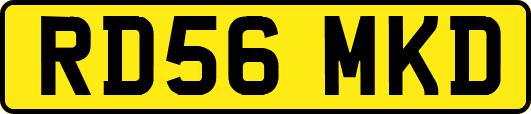 RD56MKD