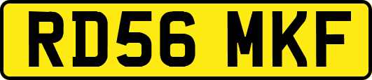 RD56MKF