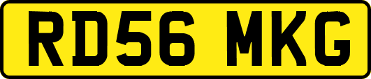 RD56MKG