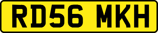 RD56MKH