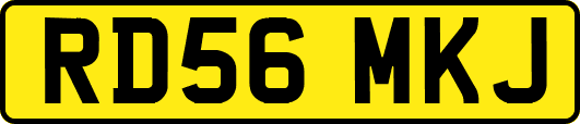 RD56MKJ