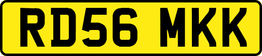 RD56MKK