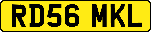 RD56MKL