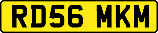 RD56MKM