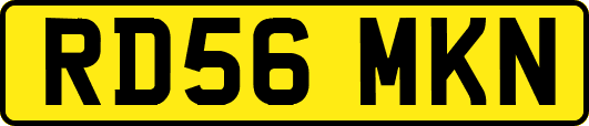RD56MKN