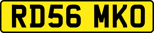 RD56MKO