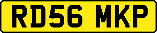 RD56MKP