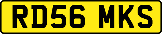 RD56MKS