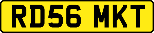 RD56MKT