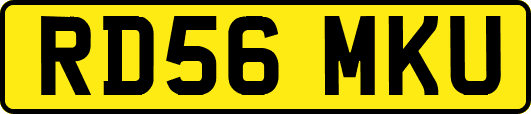 RD56MKU
