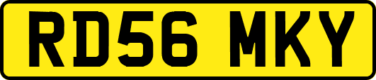 RD56MKY