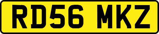 RD56MKZ