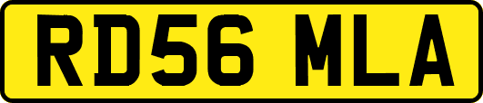 RD56MLA