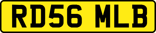 RD56MLB