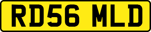 RD56MLD