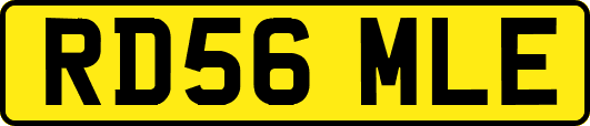 RD56MLE