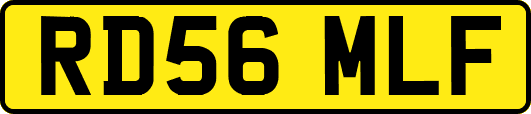 RD56MLF