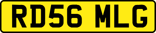 RD56MLG
