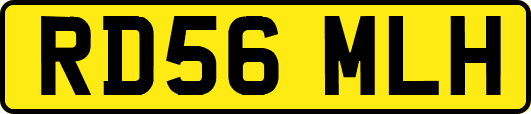 RD56MLH