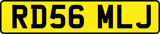 RD56MLJ