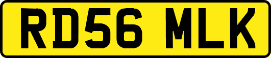 RD56MLK