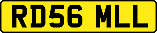 RD56MLL