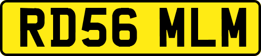 RD56MLM