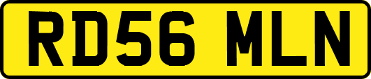 RD56MLN