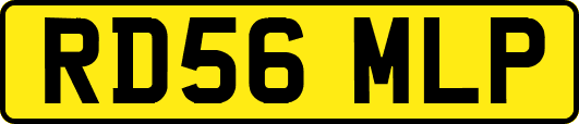 RD56MLP