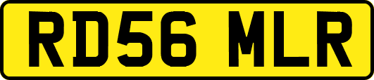 RD56MLR