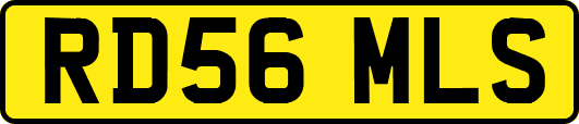 RD56MLS