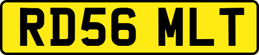 RD56MLT