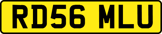 RD56MLU