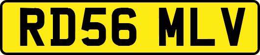 RD56MLV