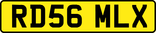 RD56MLX