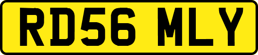 RD56MLY