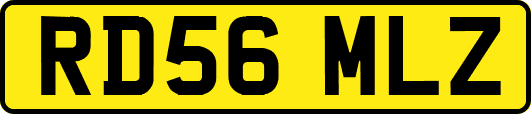 RD56MLZ