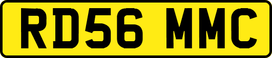 RD56MMC