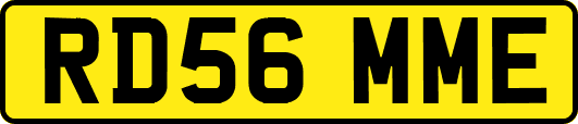 RD56MME